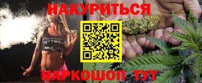 Альфа ПВП Кинель