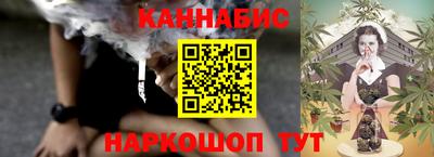 ешки Кингисепп