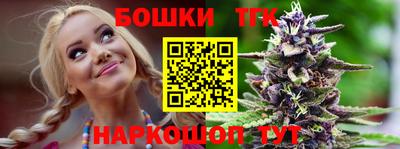 ешки Кингисепп
