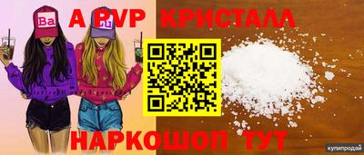стафф Кимры