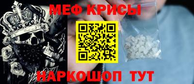 ешки Кингисепп